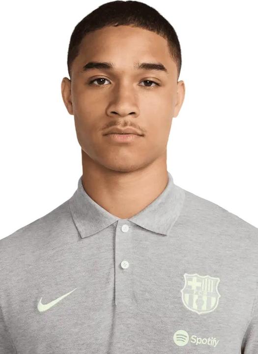Produktbild Nike 2.0 Poloshirt DriFIT (XL)