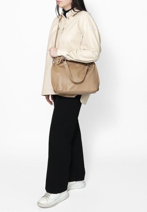 Immagine prodotto Gave Lux Borsa a tracolla