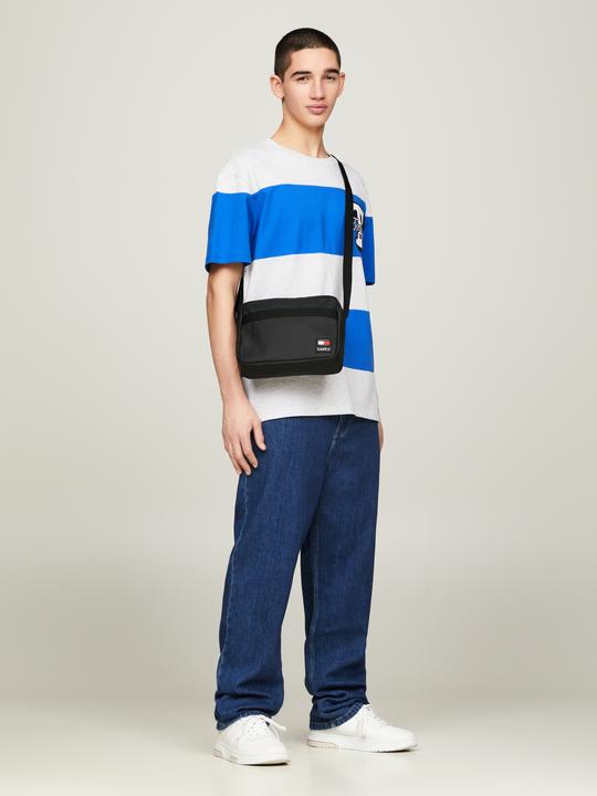 Actual product image Tommy Hilfiger 3114551