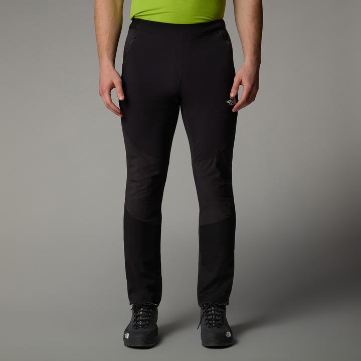 Productafbeelding North Face Circadian (L)