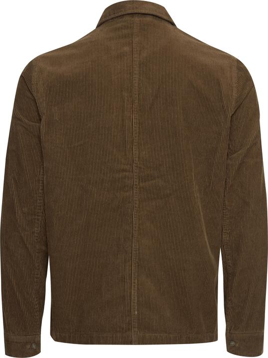 Actual product image Casual Friday Jackson (XL)
