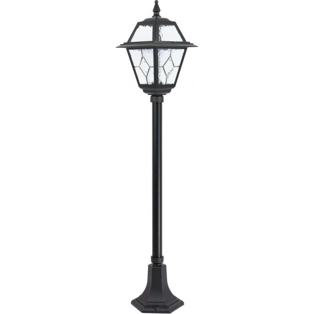 Licht-Erlebnisse, Gartenbeleuchtung, Merksem (E27, IP43)