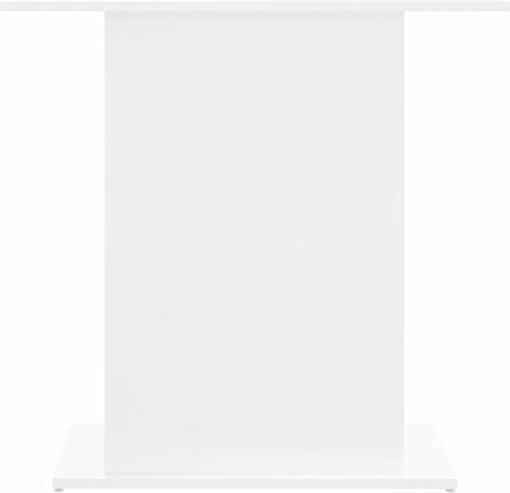 Actual product image vidaXL Anet