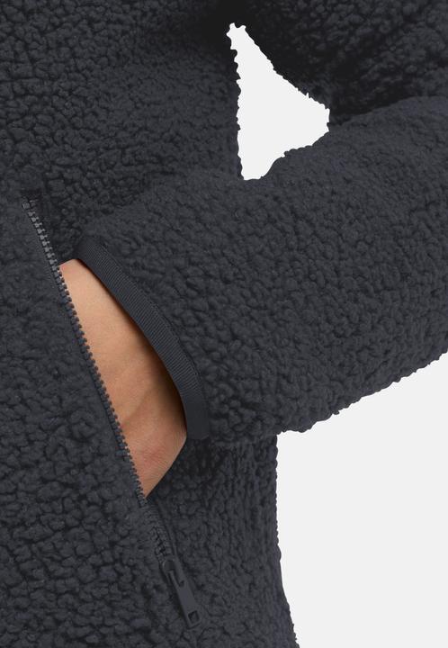 Image du produit Jack Wolfskin High Curl Jkt W (S)