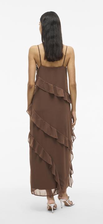 Immagine prodotto Vila VIROMAINE Träger Maxikleid (34)
