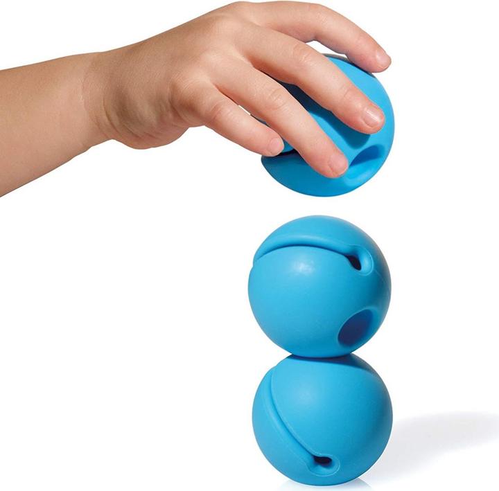 Image du produit Moluk Mox