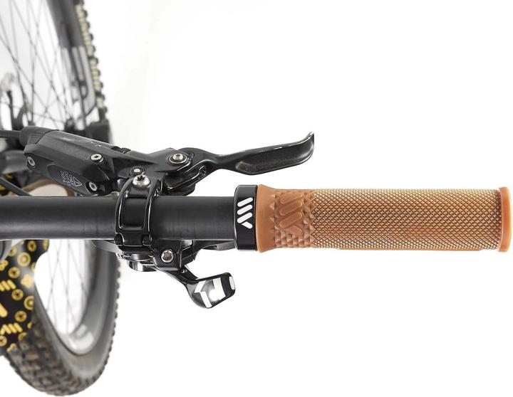 Produktbild All Mountain Style Cero Griffe - gum