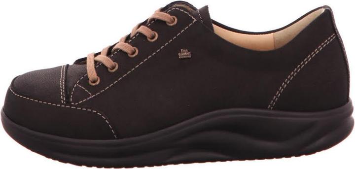 Image du produit Finn Comfort Ikebukuro (39)