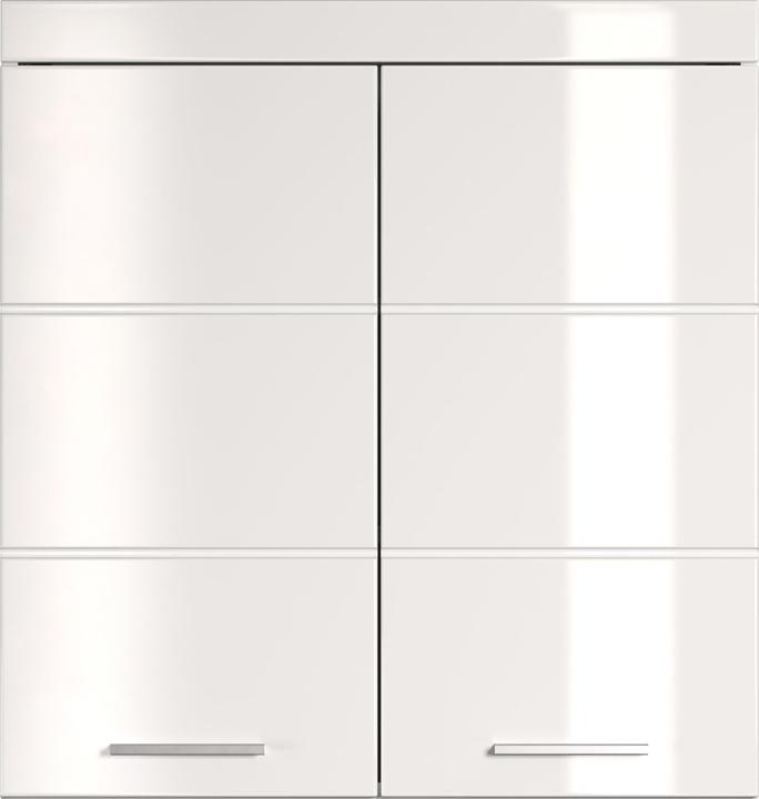 Amanda (73 x 23 x 77 cm)