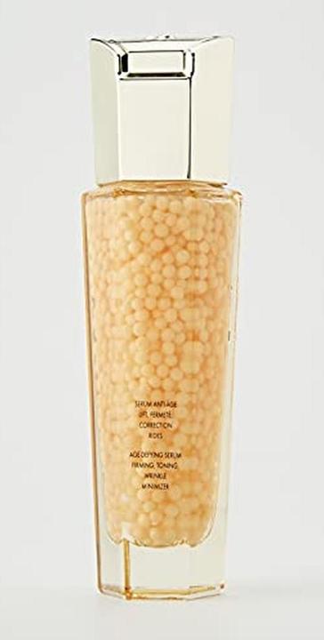 Actual product image Guerlain Abeille Royale Daily Repair Serum (50 ml)