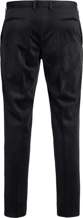 Produktbild Jack & Jones JPRVELVET Slim Fit Anzughose Anzughose (54)