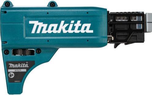 Produktbild Makita DFS 452 (Trockenbauschrauber)