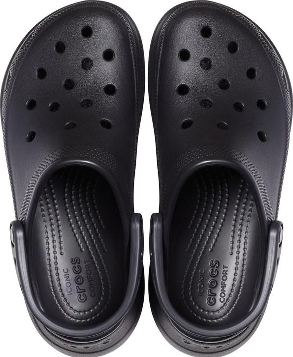 Image du produit Crocs Classic Bae Clog (42, 42 2/3, 42.5, 43)