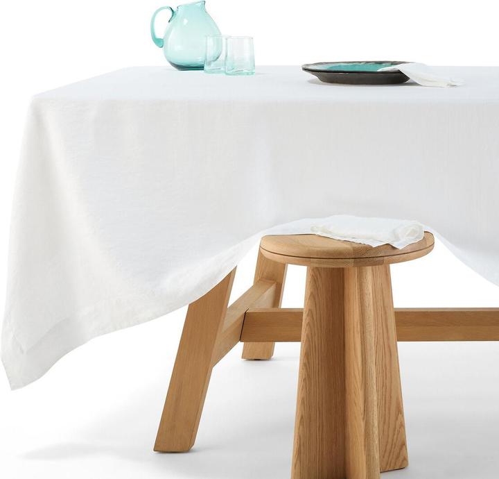 Immagine prodotto AM.PM Linette (180 x 350 cm)