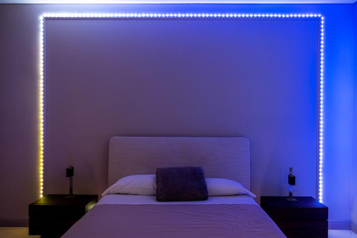 Produktbild Twinkly Dots (10 m)