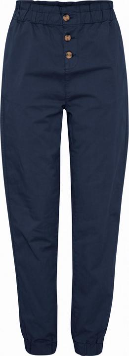Actual product image Oxmo OXCOBIE - 21800181-ME (S)