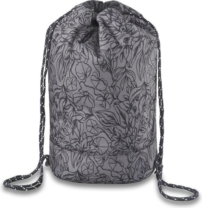 DAKINE CINCH PACK 16L ABSTRACT PALM LEAF 10002605 (0610934345667