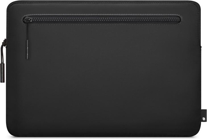 Actual product image Incase Compact Sleeve (13", Apple)