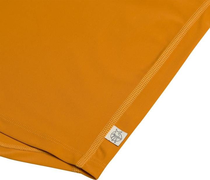 Image du produit Lässig T-shirt à manches courtes avec protection UV (68)