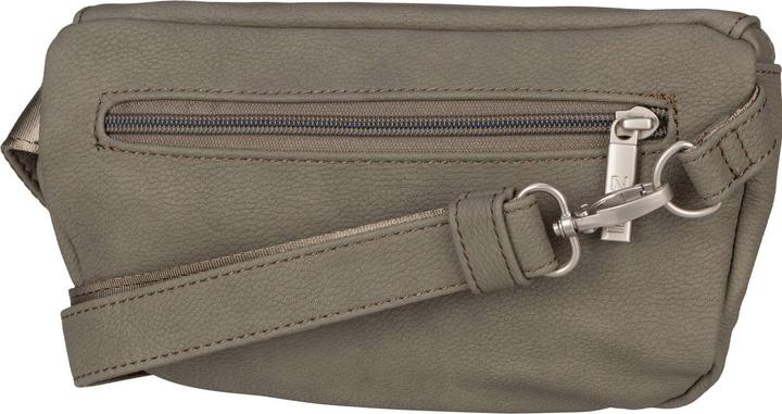 Immagine prodotto Zwei Gürteltasche Mademoiselle MH4