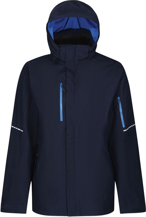 Produktbild Regatta Xpro Exosphere Ii Softshelljacke (M)