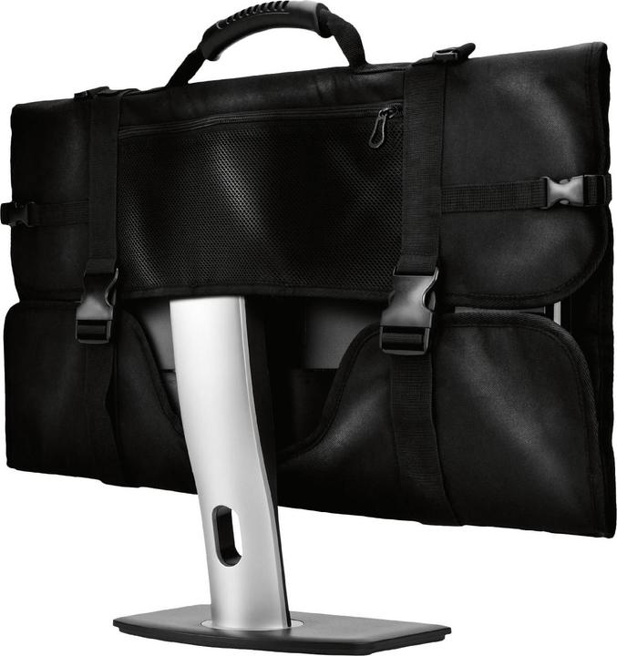 Produktbild Deltaco Gaming GAM-122 L