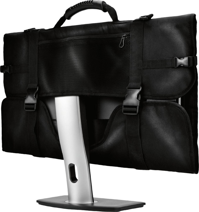 Actual product image Deltaco Gaming GAM-122 L