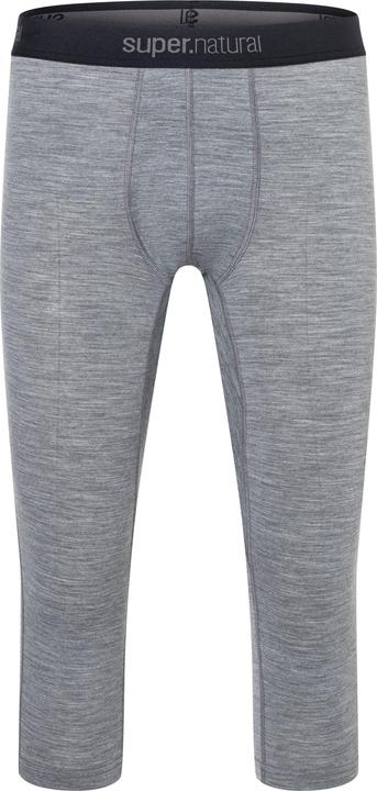 cashmere grigio melange
