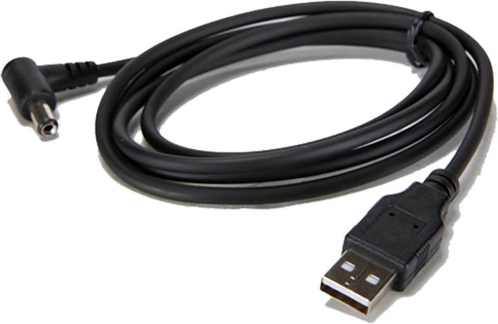 Actual product image Makita 199006-4 USB cable for ADP05