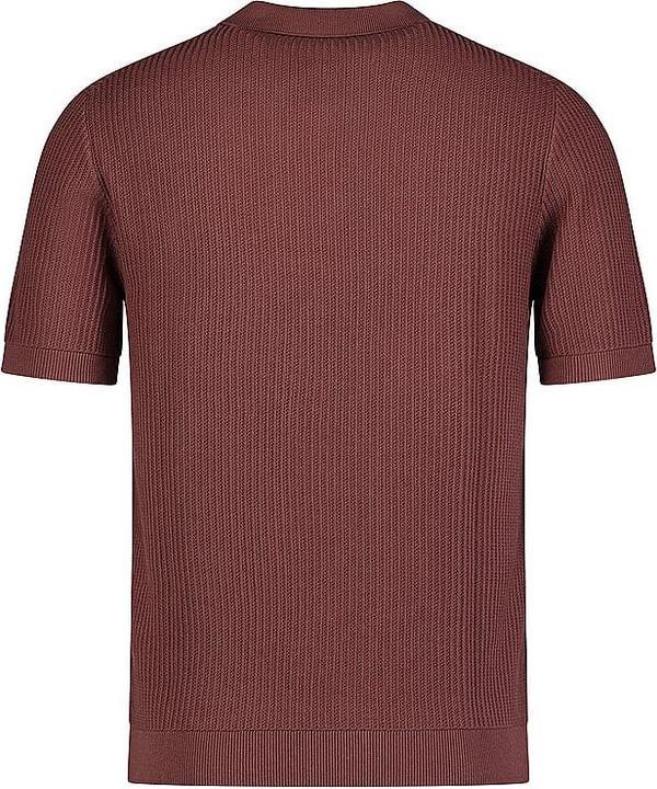 Produktbild Roy Robson Poloshirt (L)