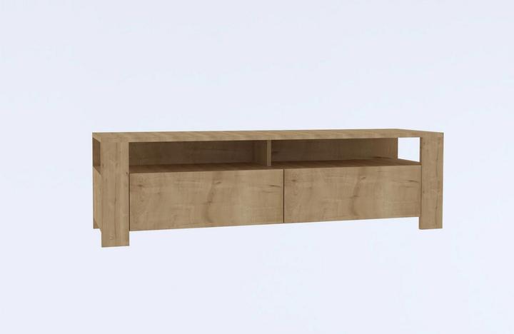 Produktbild Kalune Design Francisco (140 x 40 x 40 cm)