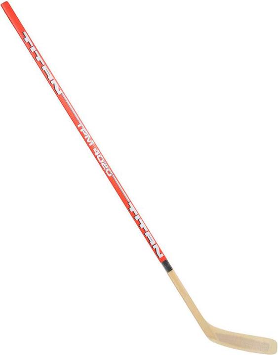 Actual product image Jofa Tpm 4020 (Left)
