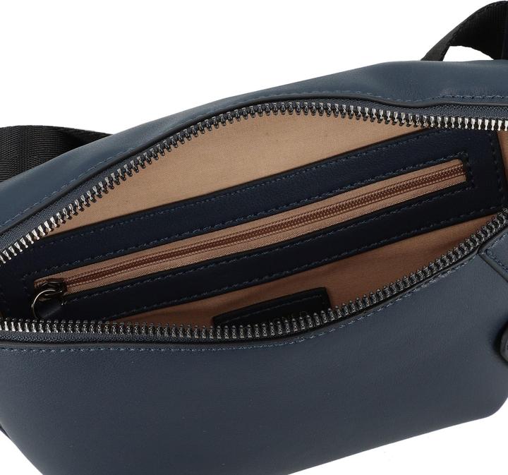 Produktbild Picard Yours Gürteltasche 22 cm