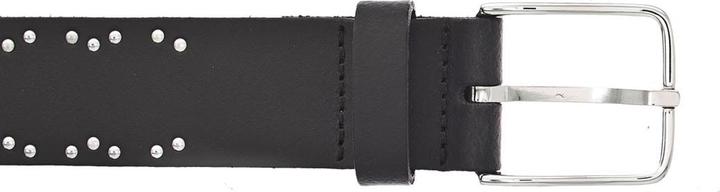 Image du produit Vanzetti Ceinture en cuir (80)