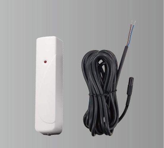 Actual product image Lupus-Electronics Lupusec