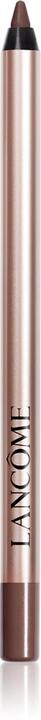 Produktbild Lancôme Lip Idôle Liner 62 (62 Morning espresso)