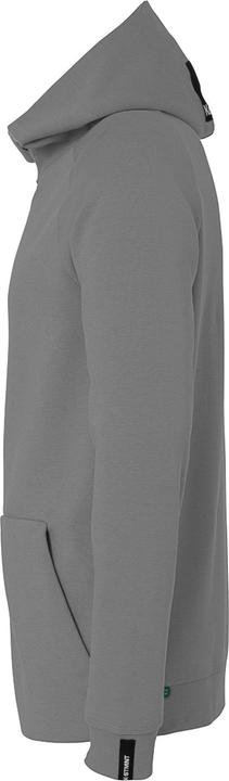 Immagine prodotto Kempa Kapuzenjacke STMNT (M)