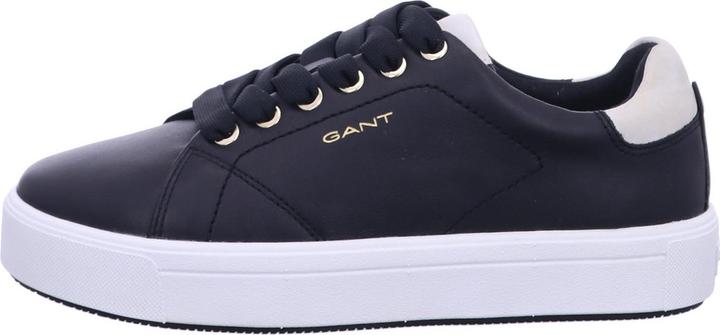 Actual product image GANT Sneaker (41)