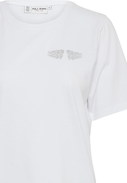 Image du produit Pulz Jeans Brielle Wing (S)