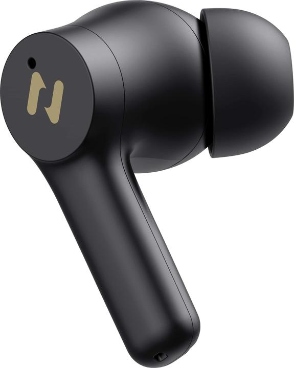 Image du produit Havit TW958 PRO (black) (7 h, Sans fil)