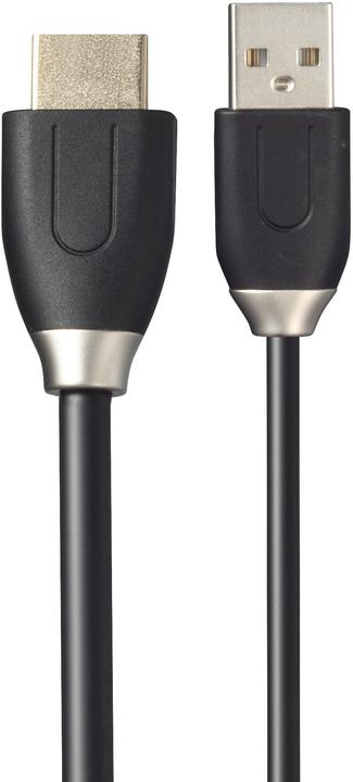 Productafbeelding Viewsonic VB-WPS-003 (Apparaat-specifieke afstandsbediening, WiFi)