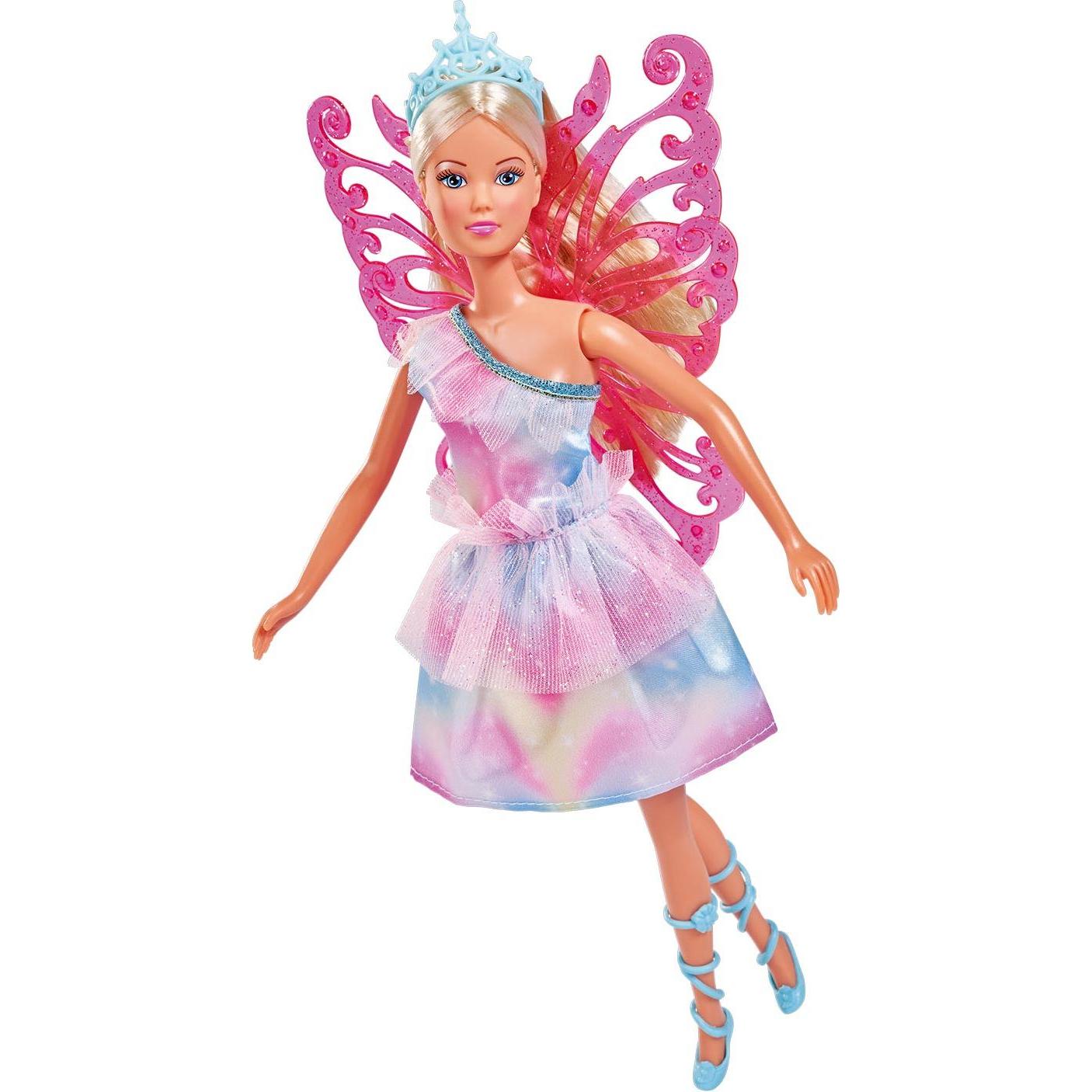 Simba SL Unicorn Fairy