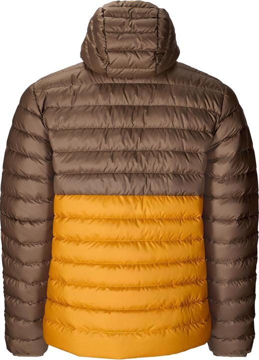 Immagine prodotto Marmot Highlander Hoodie (L)