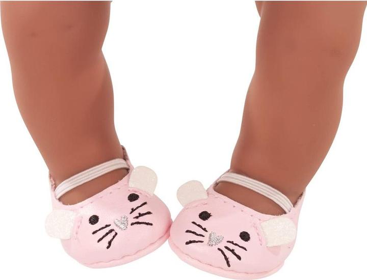 Produktbild Götz Schuhe Mäuschen