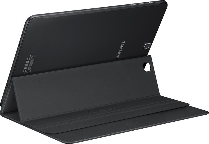 Immagine prodotto Samsung Copertina del libro (Galaxy Tab S2 9.7 (2015))