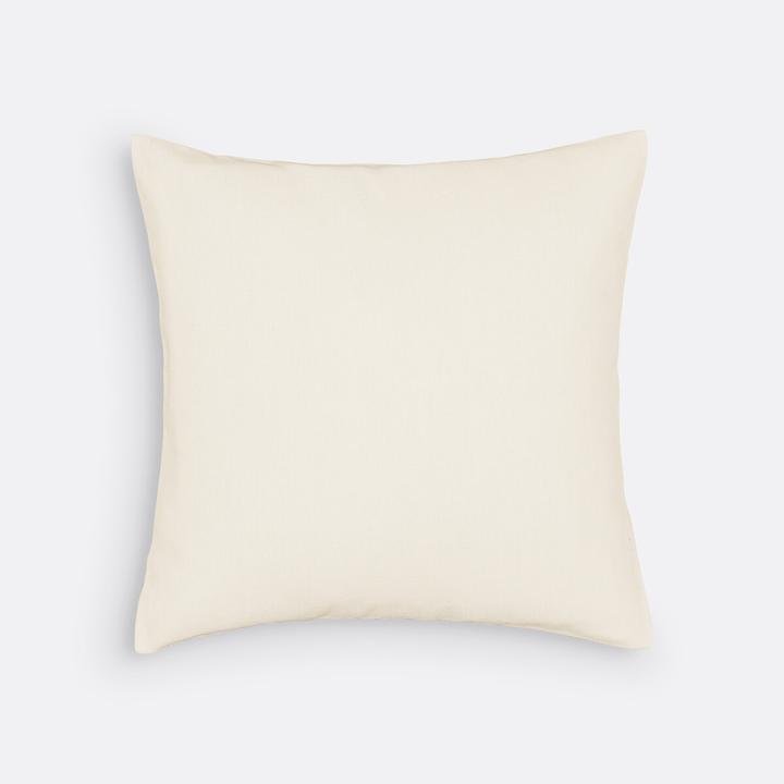 Actual product image La Redoute Interieurs Scenario Duck (50 x 30 cm)