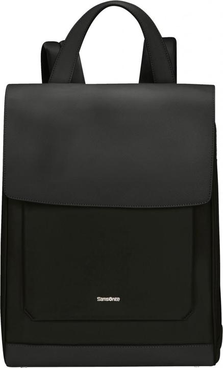 Produktbild Samsonite ZALIA 2.0 Laptop Backpack (11.50 l)