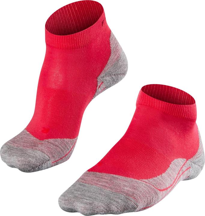 Actual product image Falke RU4 Short Women (39 - 40)