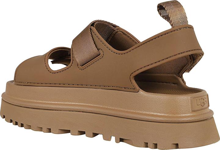 Produktbild Ugg W Goldenglow (40)