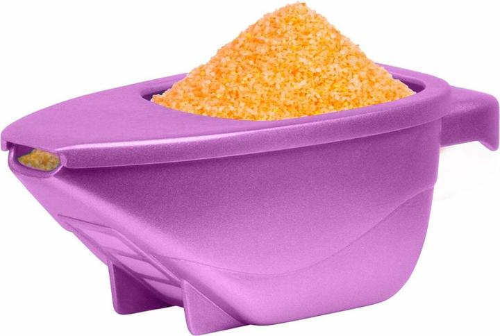 Produktbild Gear2play GottaGo (33 cm)